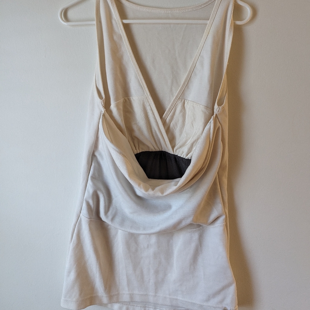 Lalabu Soothe Shirt